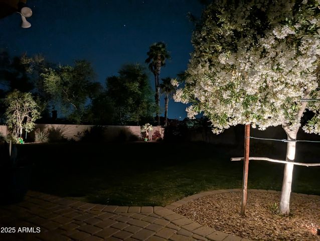 12966 W CATALINA Drive, Avondale, AZ 85392