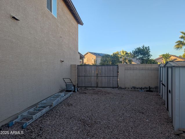 12966 W CATALINA Drive, Avondale, AZ 85392