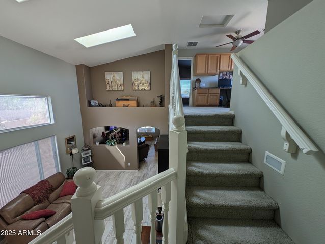 12966 W CATALINA Drive, Avondale, AZ 85392