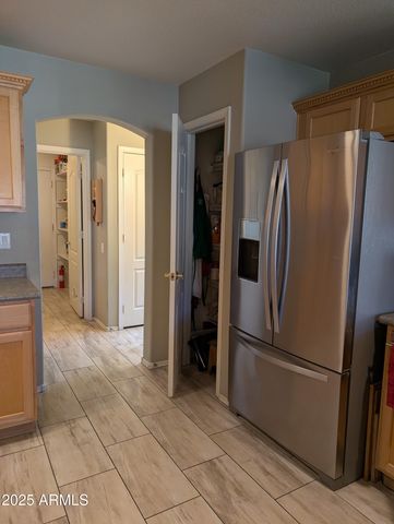 12966 W CATALINA Drive, Avondale, AZ 85392