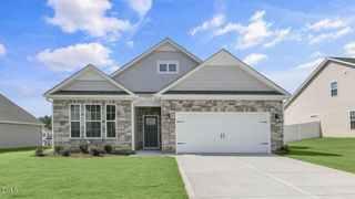 369 Alexis Loop, Sanford, NC 27330