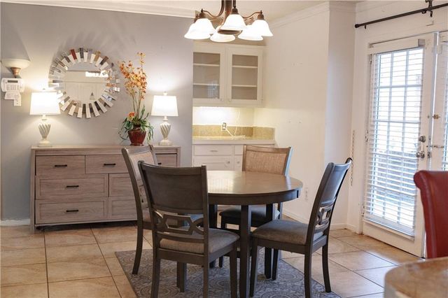 5321 Longridge N Drive, Mobile, AL 36693