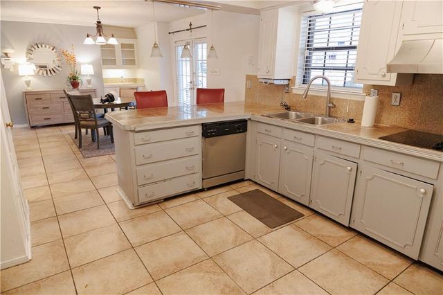 5321 Longridge N Drive, Mobile, AL 36693