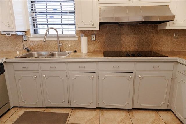 5321 Longridge N Drive, Mobile, AL 36693