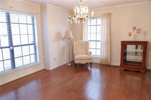 5321 Longridge N Drive, Mobile, AL 36693