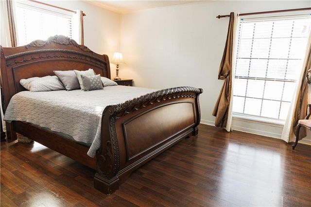 5321 Longridge N Drive, Mobile, AL 36693