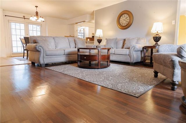 5321 Longridge N Drive, Mobile, AL 36693