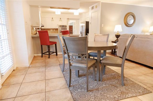 5321 Longridge N Drive, Mobile, AL 36693