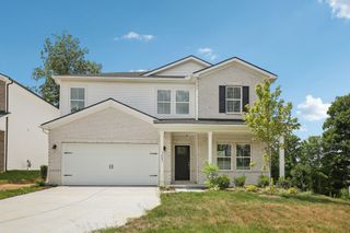 1057 Kiley Ct, Antioch, TN 37013