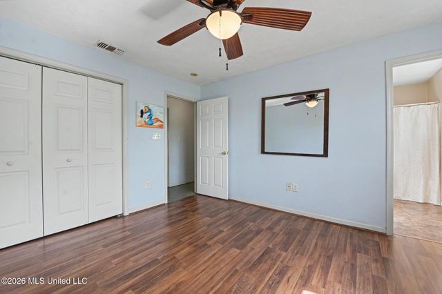 3589 Foster Drive, Pass Christian, MS 39571