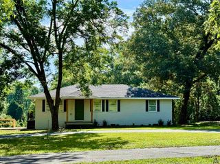 708 Houston Lake Boulevard, Centerville, GA 31028
