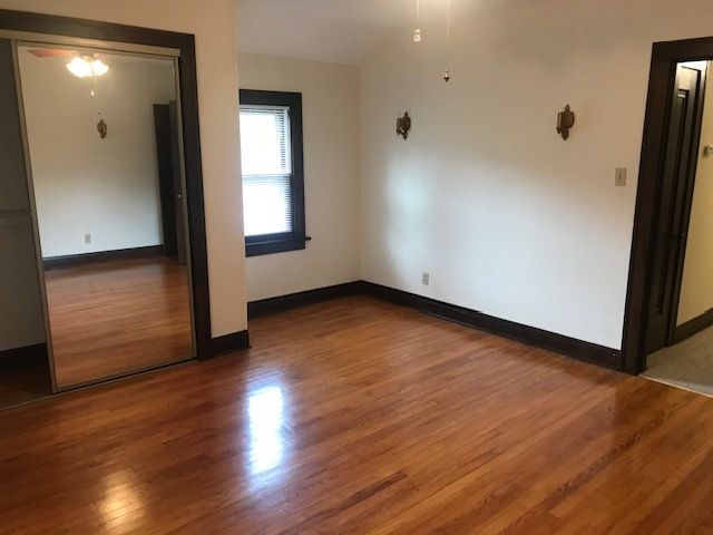 630 N 1st Street, Libertyville, IL 60048
