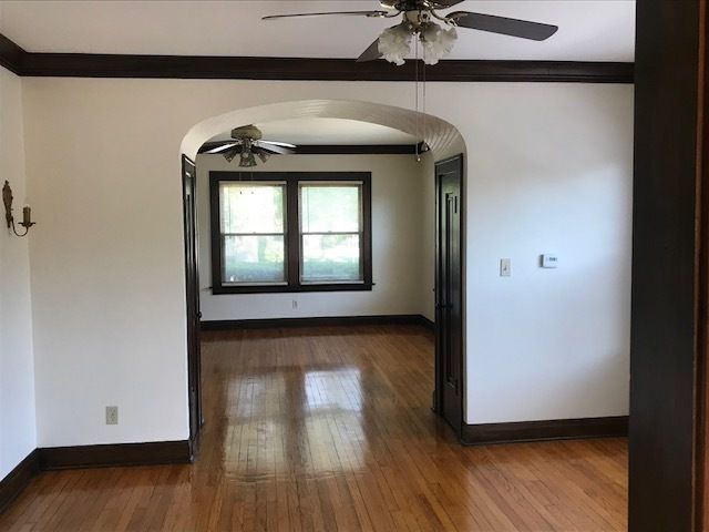 630 N 1st Street, Libertyville, IL 60048