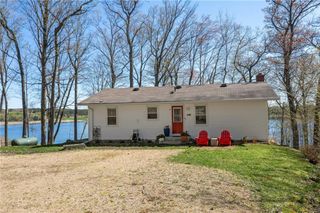 1141 134th Avenue, Amery, WI 54001