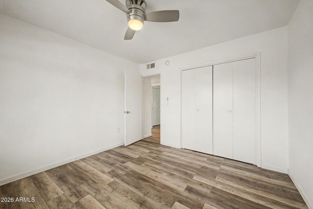 11620 N HAGEN Drive, Sun City, AZ 85351