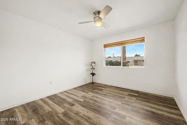 11620 N HAGEN Drive, Sun City, AZ 85351