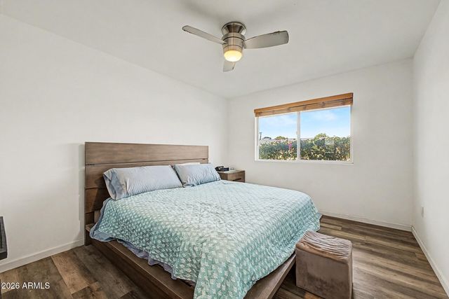 11620 N HAGEN Drive, Sun City, AZ 85351