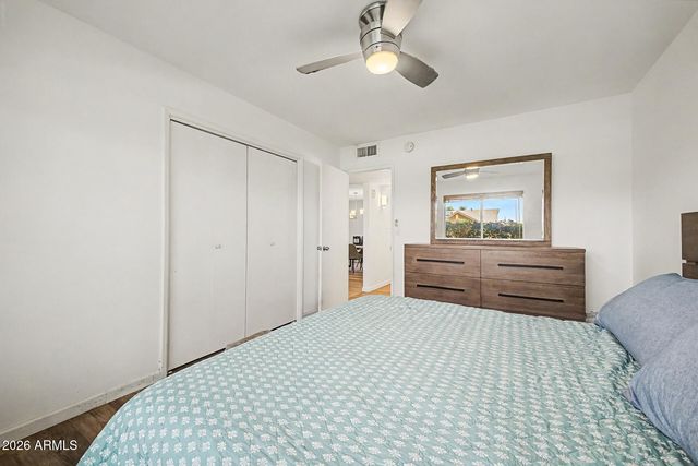11620 N HAGEN Drive, Sun City, AZ 85351