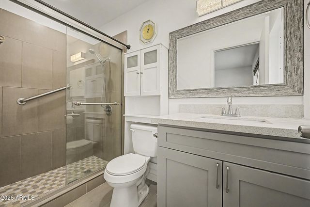 11620 N HAGEN Drive, Sun City, AZ 85351