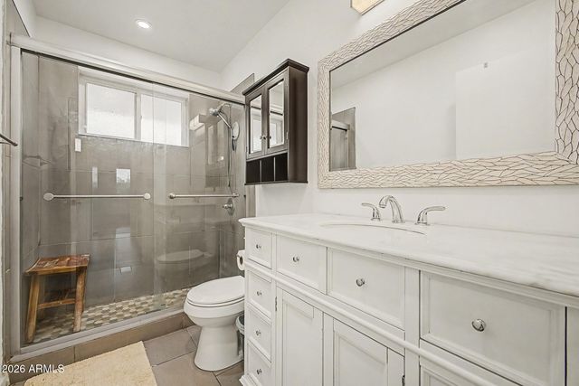 11620 N HAGEN Drive, Sun City, AZ 85351