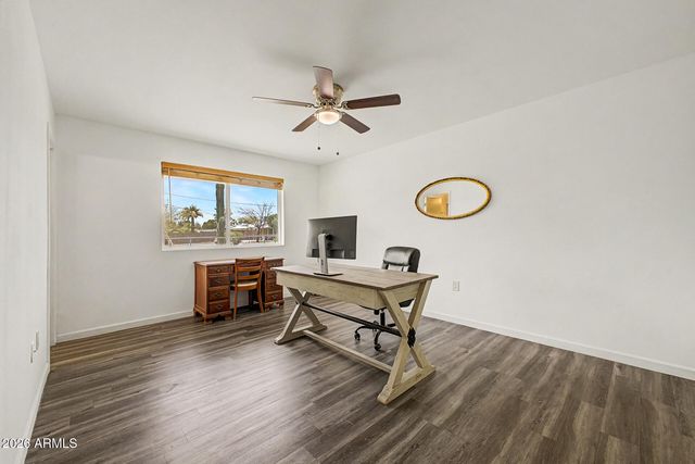 11620 N HAGEN Drive, Sun City, AZ 85351