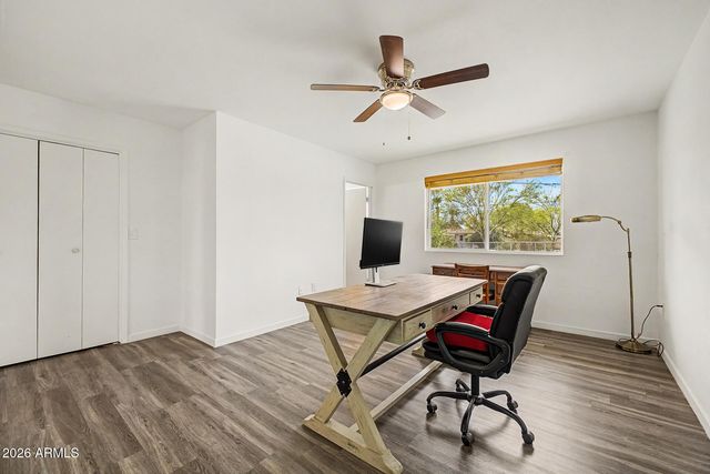11620 N HAGEN Drive, Sun City, AZ 85351