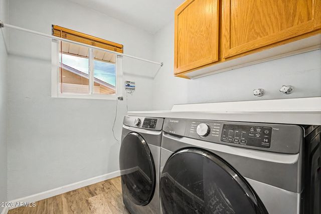 11620 N HAGEN Drive, Sun City, AZ 85351