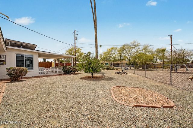 11620 N HAGEN Drive, Sun City, AZ 85351