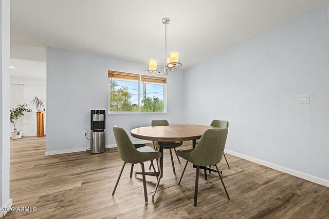11620 N HAGEN Drive, Sun City, AZ 85351