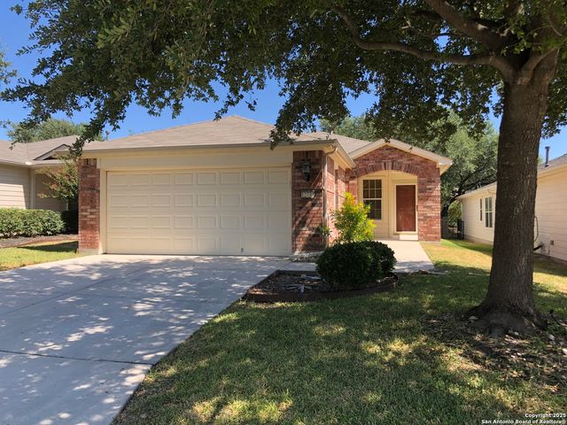 12739 Cedar Fly, San Antonio, TX 78253