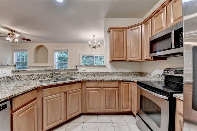 1641 Tailmore Lane, Lawrenceville, GA 30043
