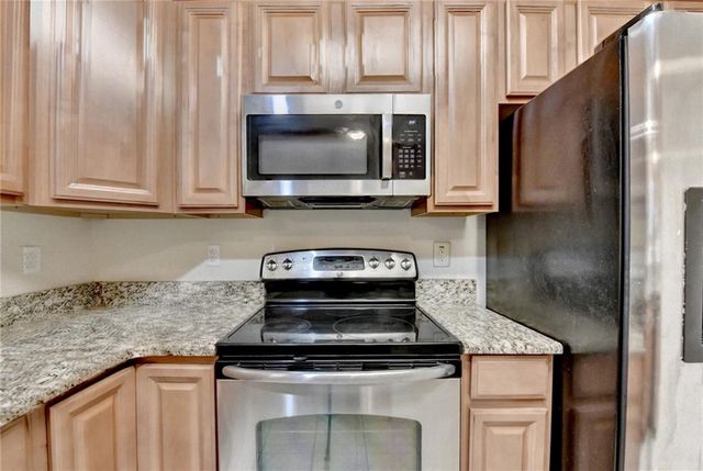 1641 Tailmore Lane, Lawrenceville, GA 30043