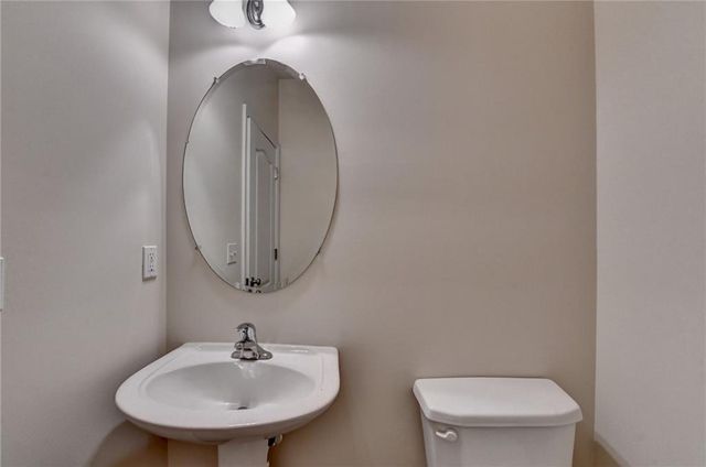 1641 Tailmore Lane, Lawrenceville, GA 30043