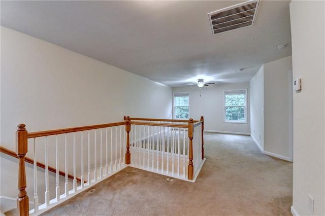 1641 Tailmore Lane, Lawrenceville, GA 30043