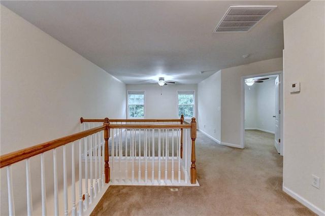 1641 Tailmore Lane, Lawrenceville, GA 30043