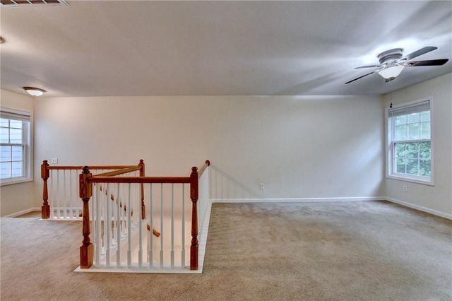 1641 Tailmore Lane, Lawrenceville, GA 30043
