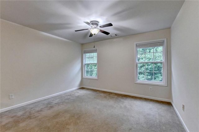 1641 Tailmore Lane, Lawrenceville, GA 30043