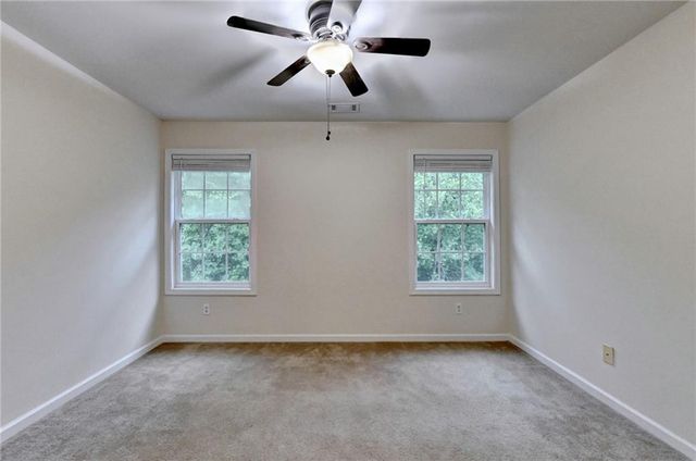 1641 Tailmore Lane, Lawrenceville, GA 30043