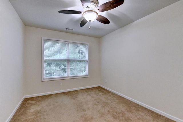 1641 Tailmore Lane, Lawrenceville, GA 30043