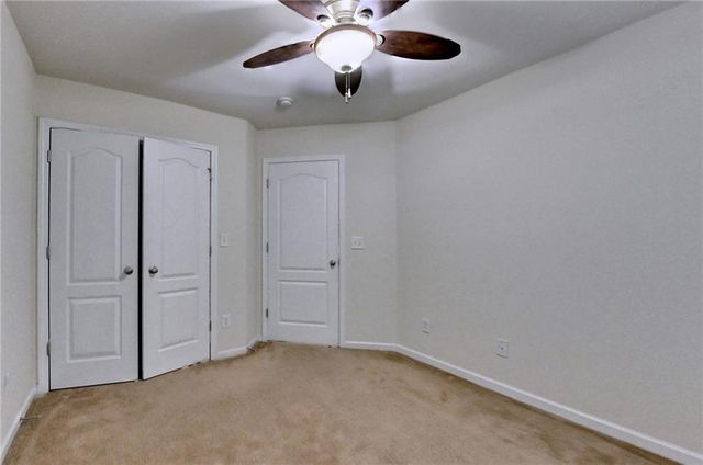 1641 Tailmore Lane, Lawrenceville, GA 30043