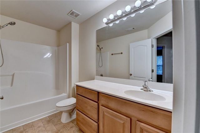 1641 Tailmore Lane, Lawrenceville, GA 30043