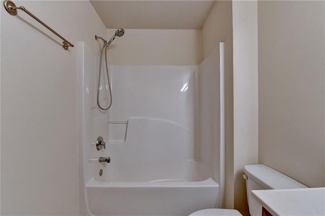 1641 Tailmore Lane, Lawrenceville, GA 30043