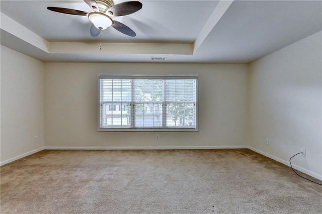1641 Tailmore Lane, Lawrenceville, GA 30043