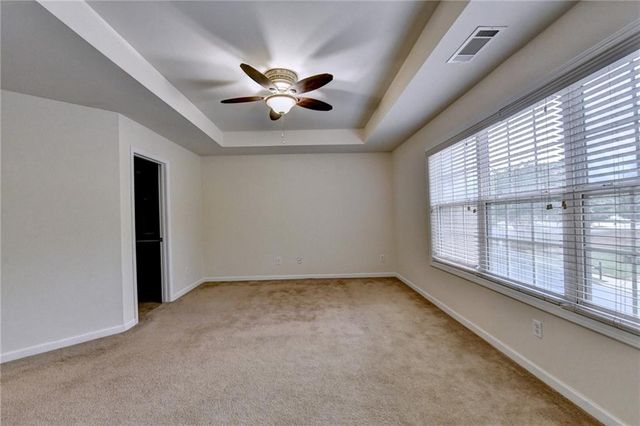 1641 Tailmore Lane, Lawrenceville, GA 30043