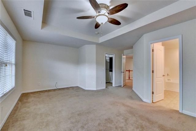 1641 Tailmore Lane, Lawrenceville, GA 30043