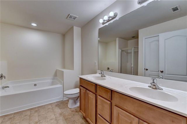 1641 Tailmore Lane, Lawrenceville, GA 30043