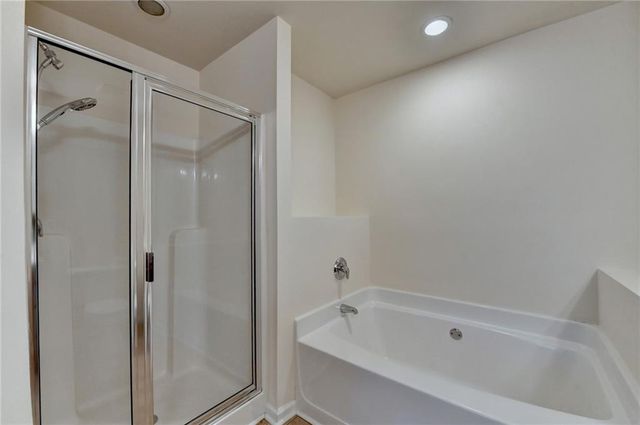 1641 Tailmore Lane, Lawrenceville, GA 30043