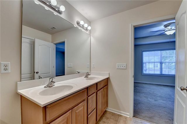 1641 Tailmore Lane, Lawrenceville, GA 30043