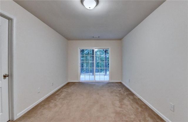 1641 Tailmore Lane, Lawrenceville, GA 30043