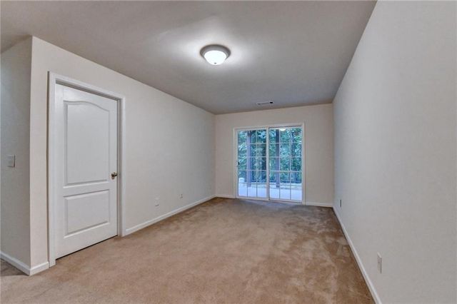 1641 Tailmore Lane, Lawrenceville, GA 30043